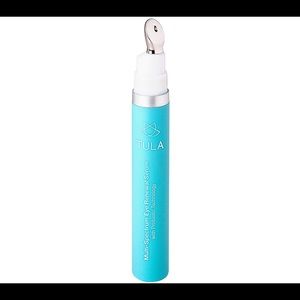 ProbioticSkincare Multi-Spectrum Eye Renewal Serum